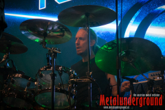 01_Textures_watermarked-29