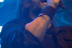 01_Textures_watermarked-3