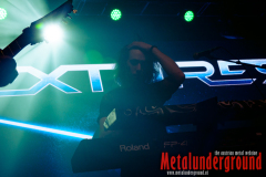 01_Textures_watermarked-30