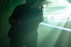 01_Textures_watermarked-31