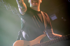 01_Textures_watermarked-32