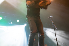 01_Textures_watermarked-33