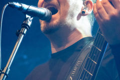 01_Textures_watermarked-34