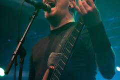 01_Textures_watermarked-35