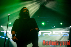 01_Textures_watermarked-37