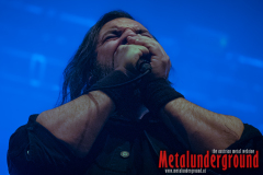 01_Textures_watermarked-5