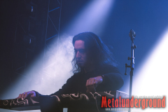 01_Textures_watermarked-6