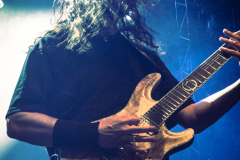 01_Textures_watermarked-7