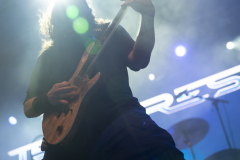 01_Textures_watermarked-8