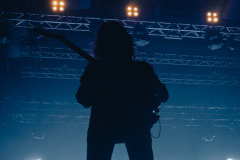 02_Unprocessed_watermarked-1