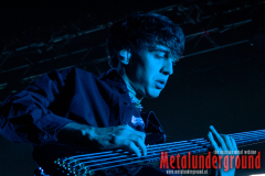 02_Unprocessed_watermarked-10