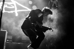 02_Unprocessed_watermarked-11