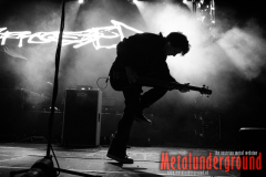 02_Unprocessed_watermarked-12