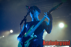 02_Unprocessed_watermarked-13