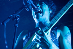 02_Unprocessed_watermarked-14