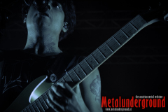 02_Unprocessed_watermarked-15