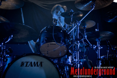 02_Unprocessed_watermarked-16