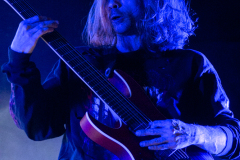 02_Unprocessed_watermarked-17