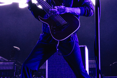 02_Unprocessed_watermarked-18