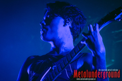 02_Unprocessed_watermarked-19