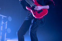 02_Unprocessed_watermarked-2