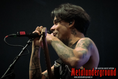 02_Unprocessed_watermarked-20