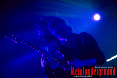 02_Unprocessed_watermarked-21