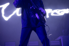 02_Unprocessed_watermarked-22