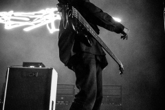 02_Unprocessed_watermarked-23