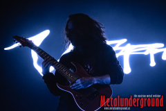 02_Unprocessed_watermarked-4