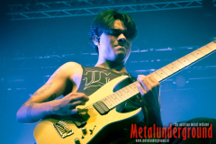 02_Unprocessed_watermarked-5