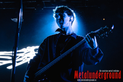 02_Unprocessed_watermarked-8
