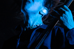 02_Unprocessed_watermarked-9