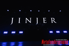 03_Jinjer_watermarked-1