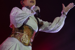 03_Jinjer_watermarked-10