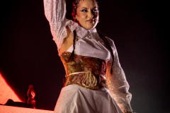 03_Jinjer_watermarked-12