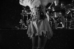 03_Jinjer_watermarked-13