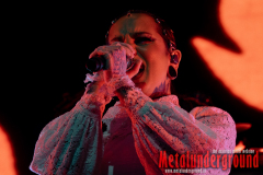 03_Jinjer_watermarked-15