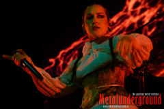 03_Jinjer_watermarked-16