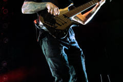 03_Jinjer_watermarked-17