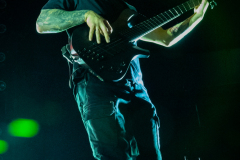 03_Jinjer_watermarked-18