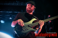 03_Jinjer_watermarked-19