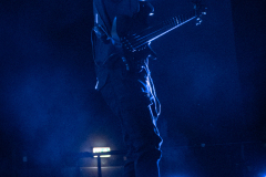 03_Jinjer_watermarked-2