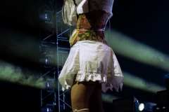 03_Jinjer_watermarked-20