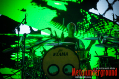 03_Jinjer_watermarked-21