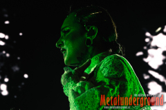 03_Jinjer_watermarked-22