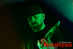 03_Jinjer_watermarked-23