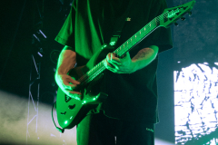 03_Jinjer_watermarked-24