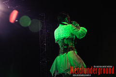 03_Jinjer_watermarked-25