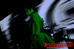 03_Jinjer_watermarked-26